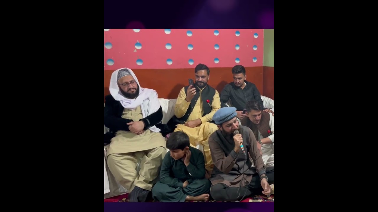 Qawwali program#pakistan #dance #lifeisbutadream #hazaramusic #hazara #hazarasong 