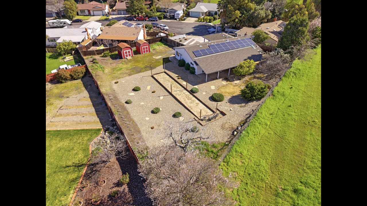 3142 Van Buren Pl, Antioch CA 94509