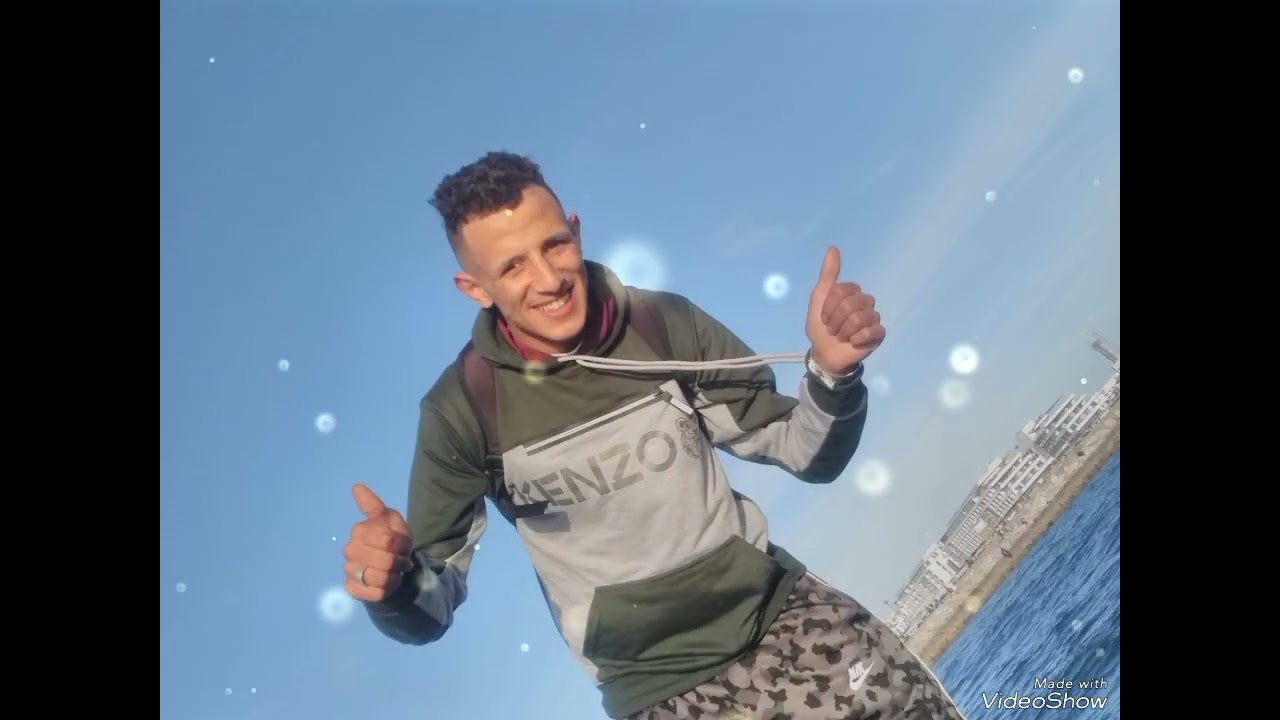 hossine rajawi @2025 👕☘️🇲🇦🦅👽⚪🟢😘 @tamsna_تامسنا