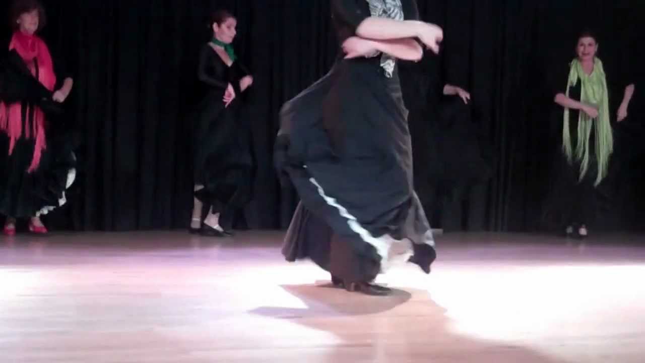 F. Bernarda Alba 9 (tangos).MP4
