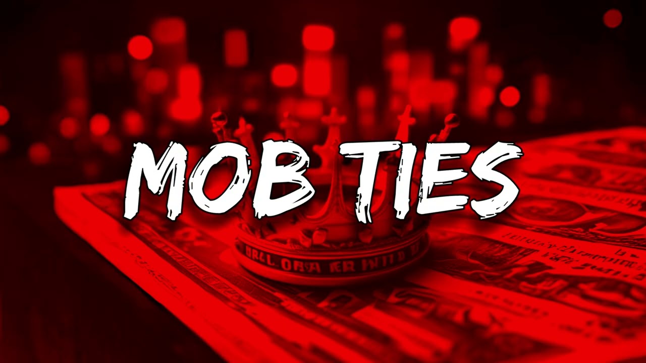 Aggressive Fast Gangsta Freestyle Rap Beat Instrumental 