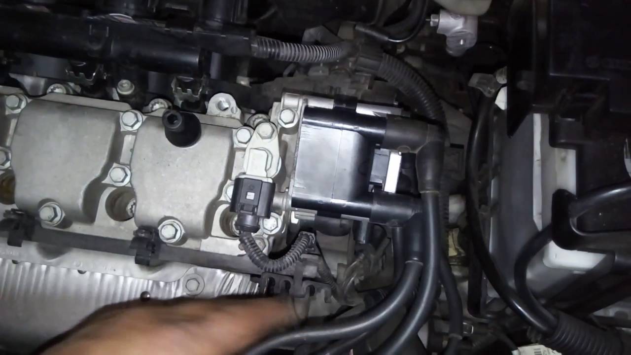 FOX 1.6 MOTOR EA 111 FRACO