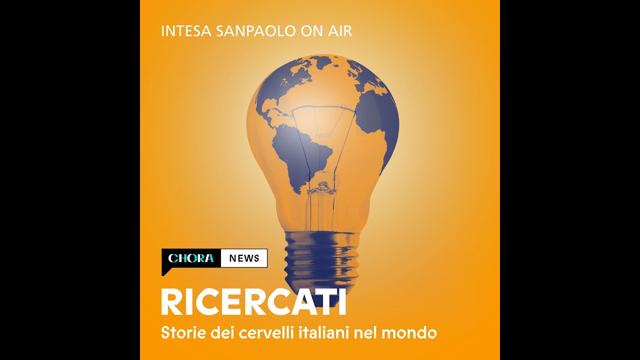Il radicalismo politico in Europa