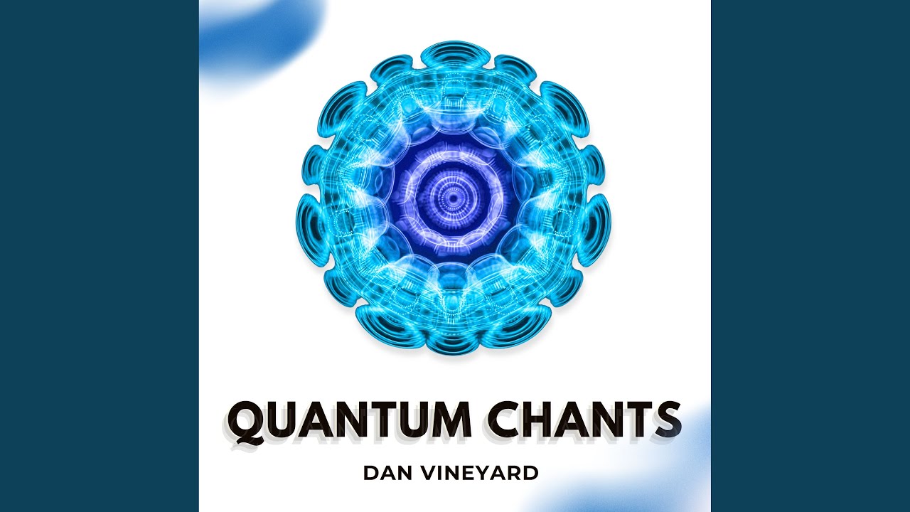 Maha Mudra Chant