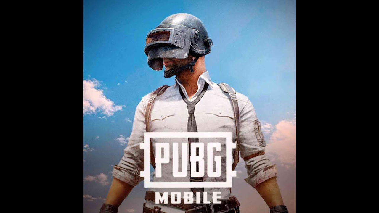 🔥 PubG Mobile | Classic Mode | Primewood Genesis 🔥