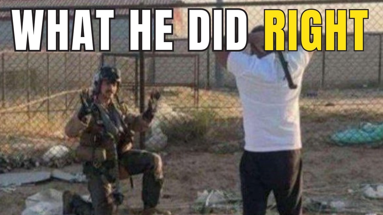 F-15E Disaster in Kuwait Reveals Dangerous Air Defense Gap