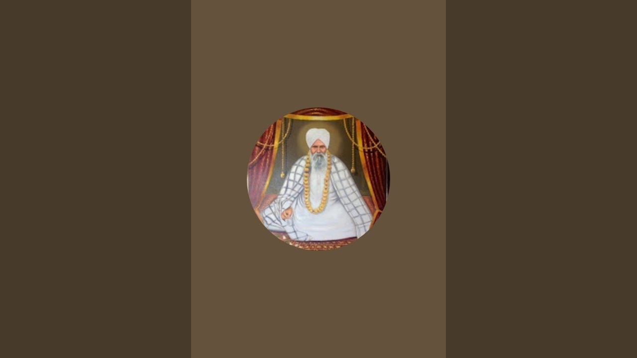 Sant Garh Harkhowaliye is live