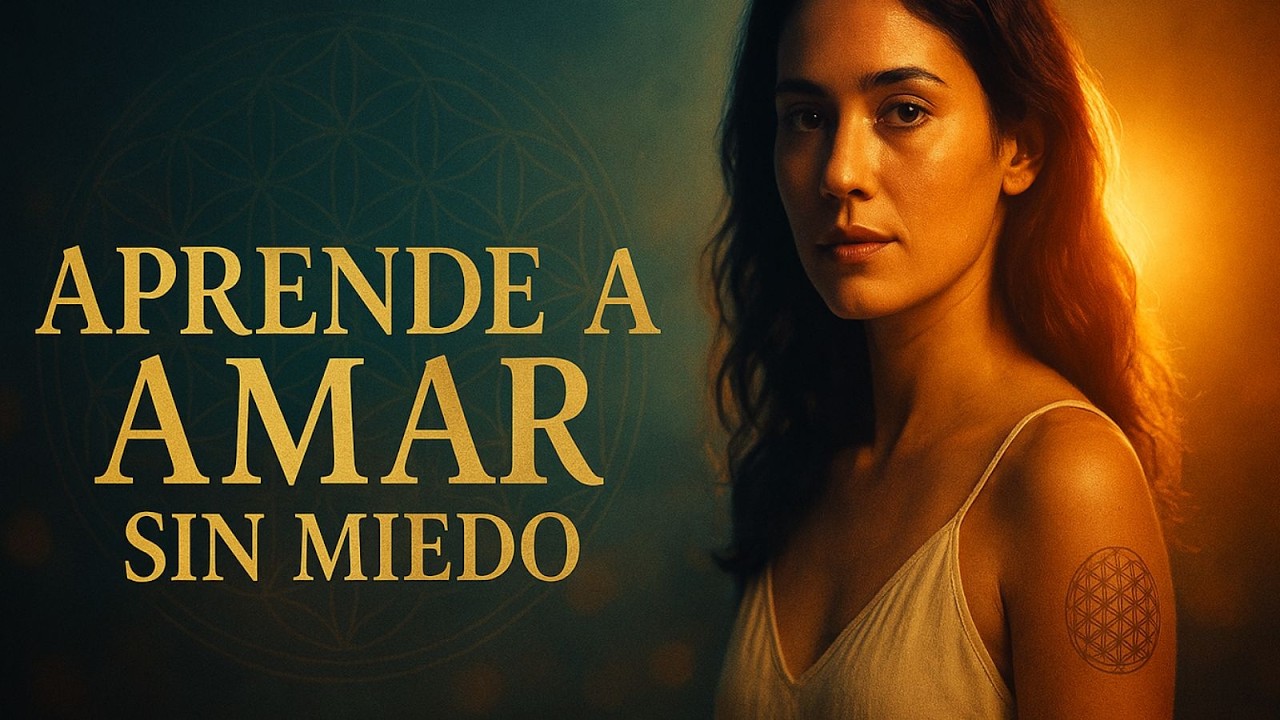 El hambre de amor y las heridas de traición e injusticia.