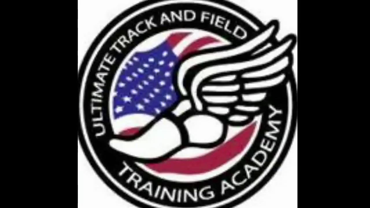 High Jump - Beginner Tips