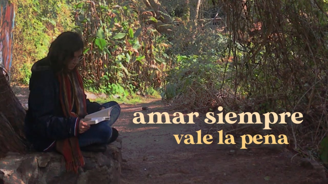 Acerca del amor