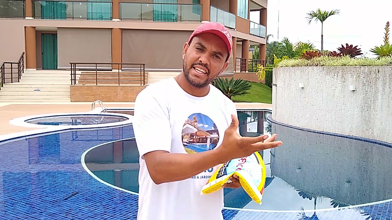 quando devo usar o sulfato de alumínio e em qual equipamento ele pode danificar.