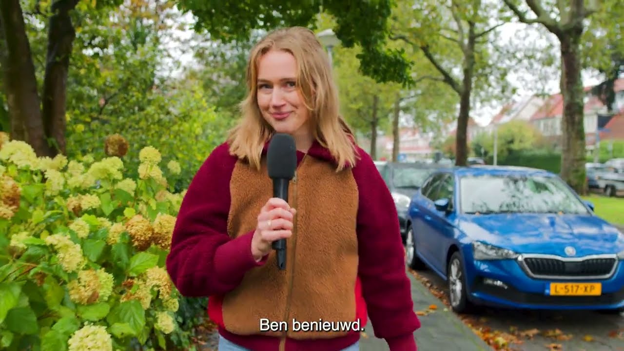 Aanpak afvalbijplaatsingen rond containers in de openbare ruimte