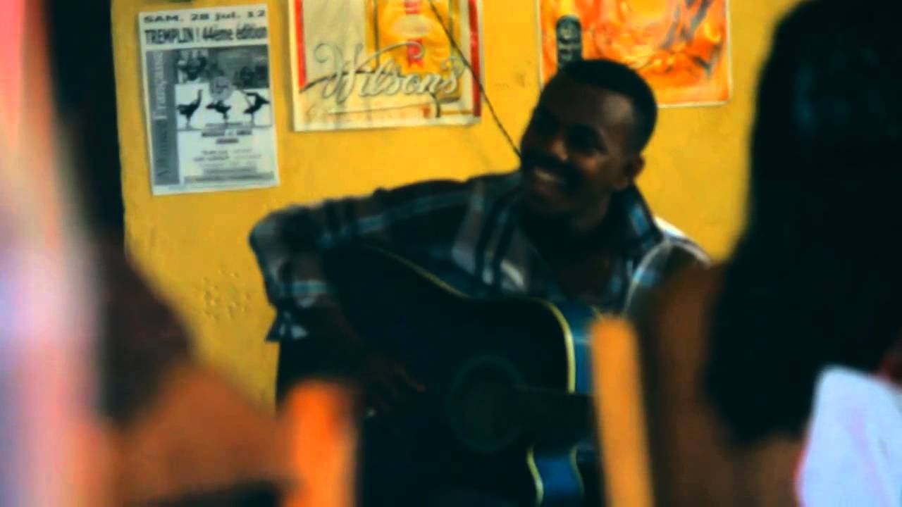 managn'art_Amaraigny matavy