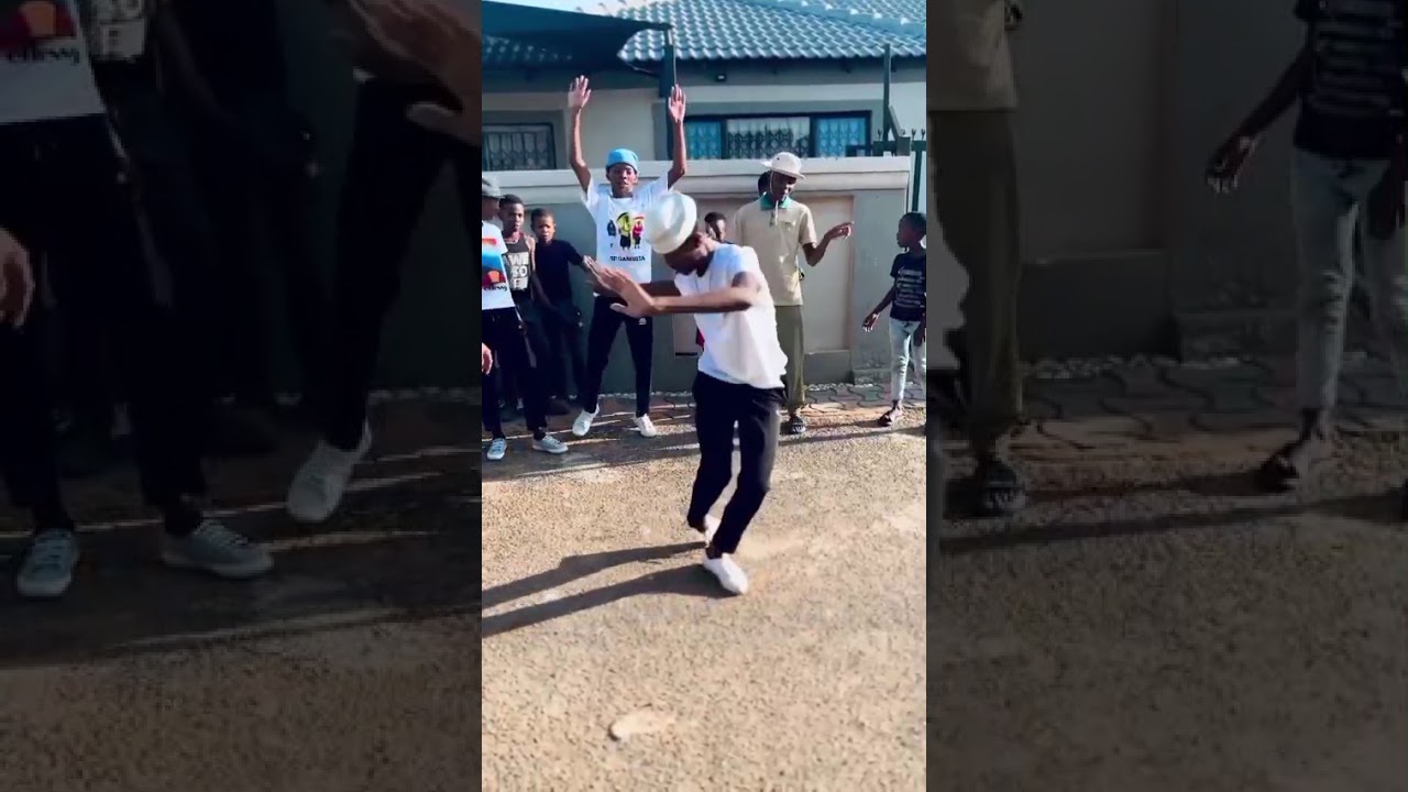 #dance #dancemoves #amapianodancechallenge #dancesteps #dancechoreography #dancer #dancerlife