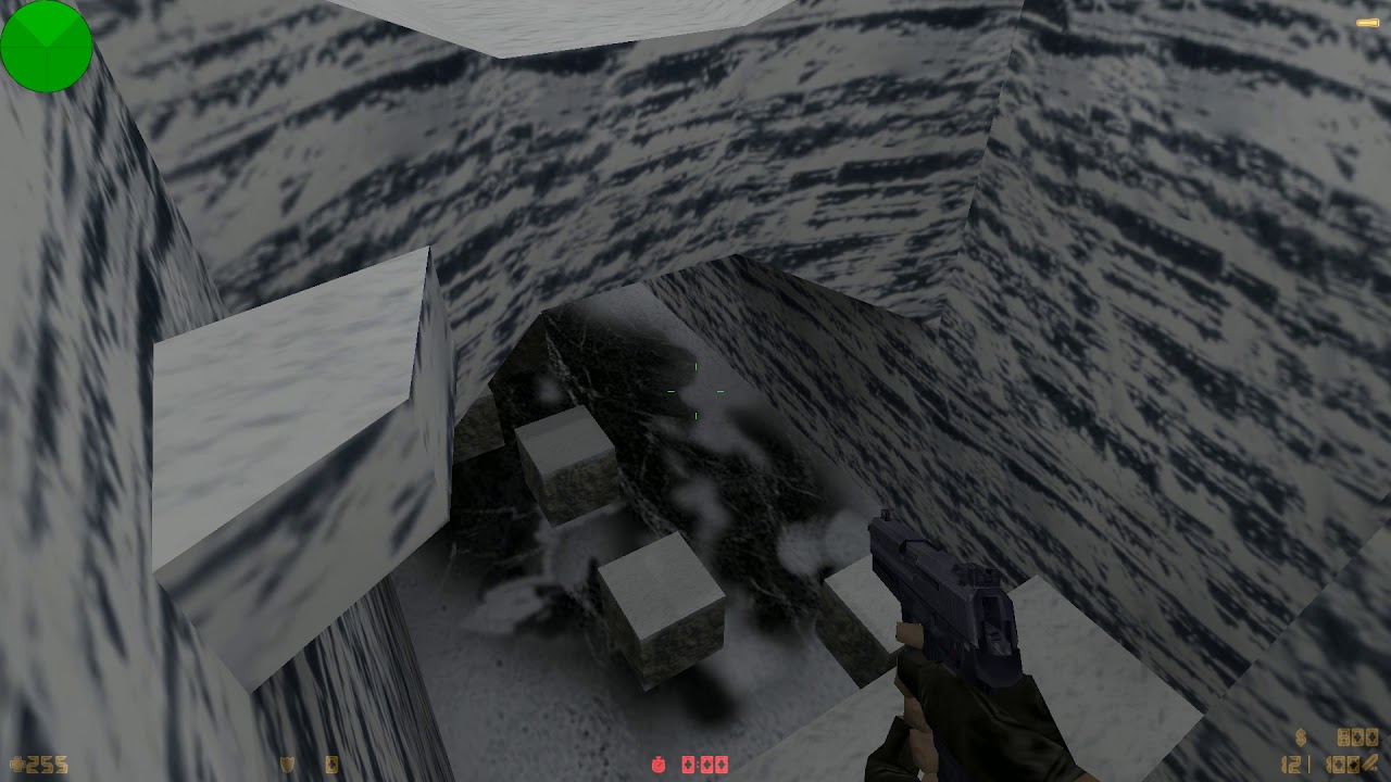 shNz - cg_coldbhop_v2 (00:52.90 WR) [26-06-2019]