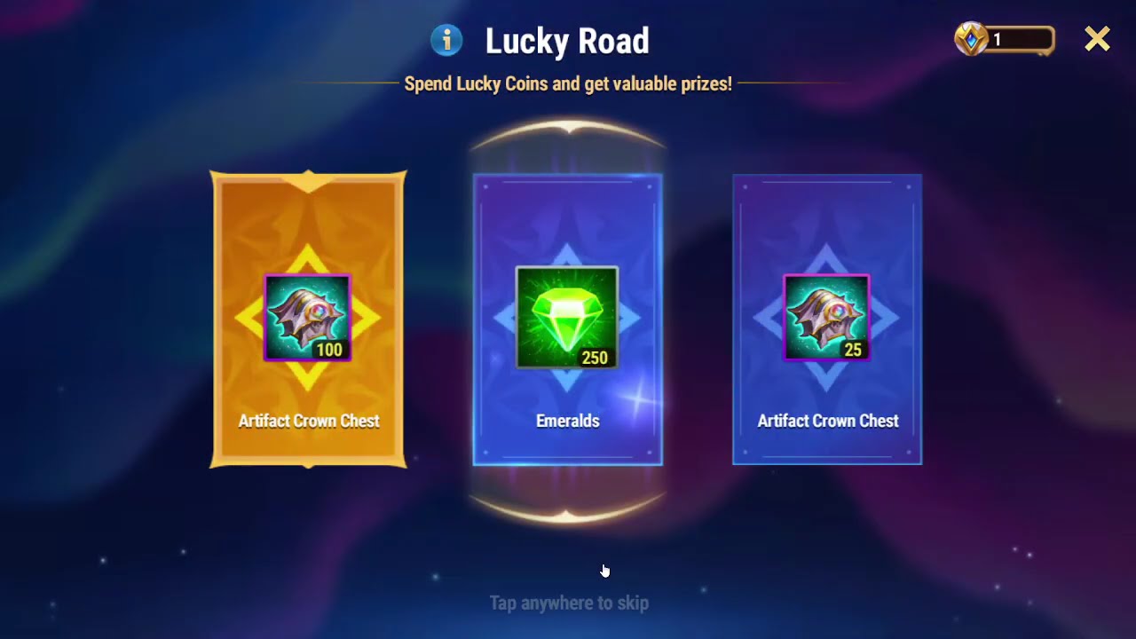 🔥🔥🔥200+ Titan Artifact Spheres Opening!!!🔥🔥🔥