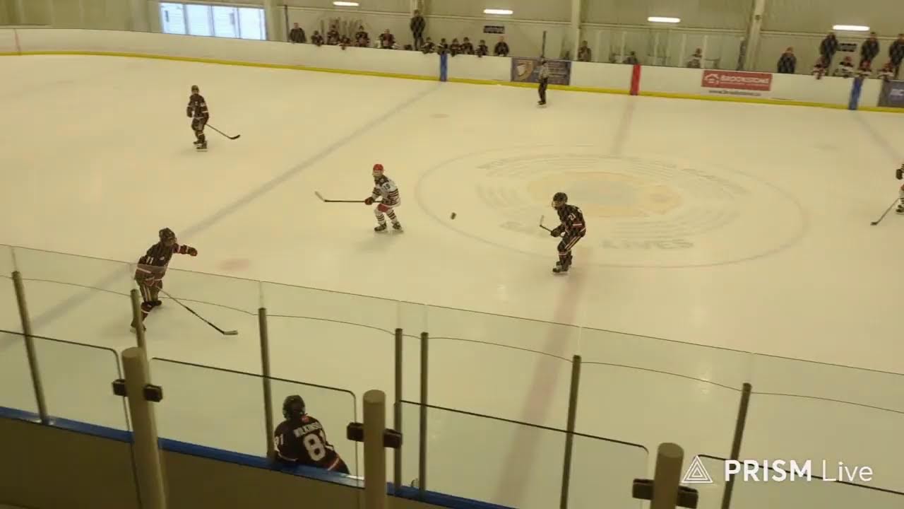 Live streaming of Hawks2012