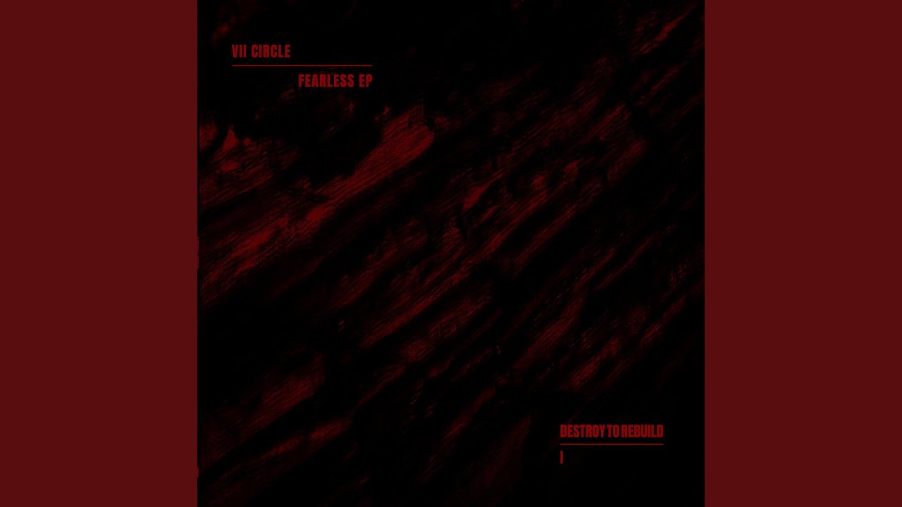 Fearless