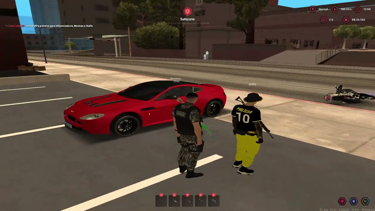 MTA  San Andreas 2026 02 21 01 12 23