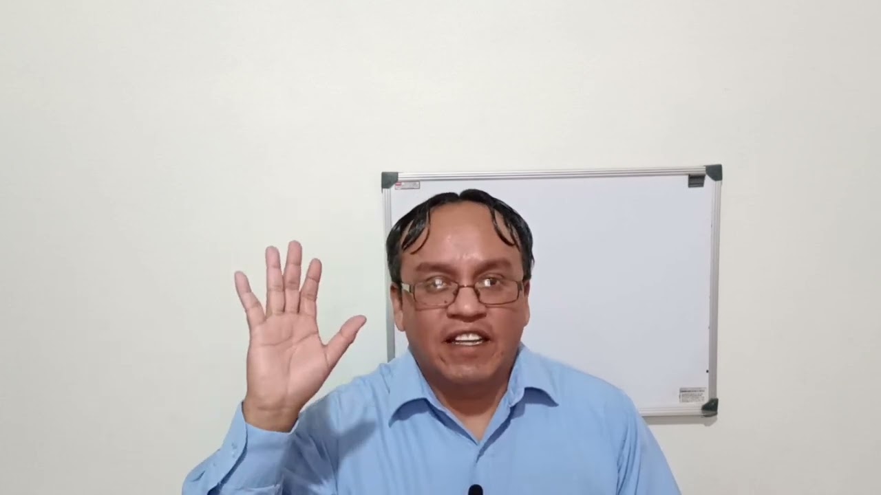 DA DE BAJA TU VEHÍCULO INMEDIATAMENTE CUANDO LO VENDAS