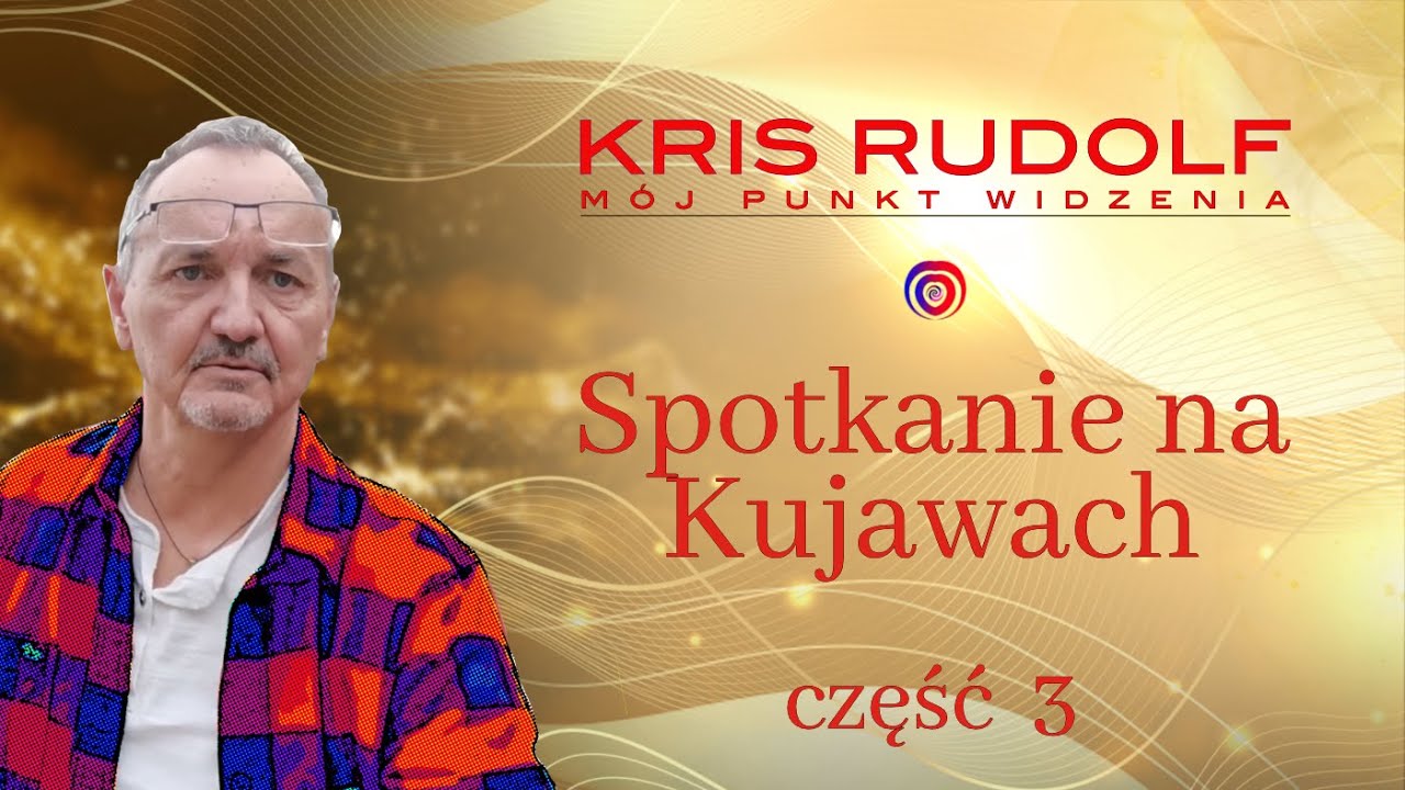 Kris Spotkanie na Kujawach 3