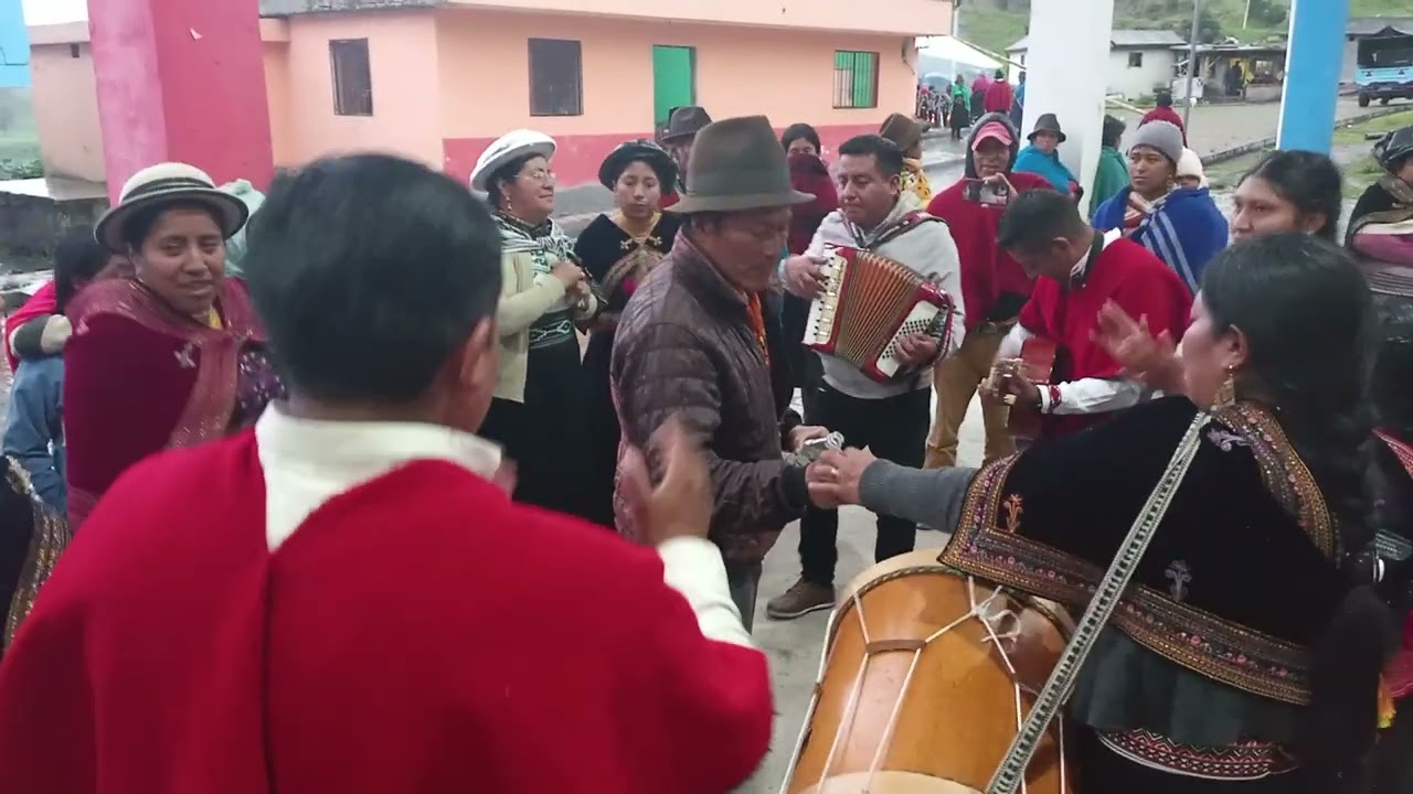 2 de febrero de 2026