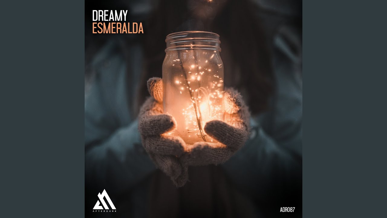 Esmeralda (Extended Mix)