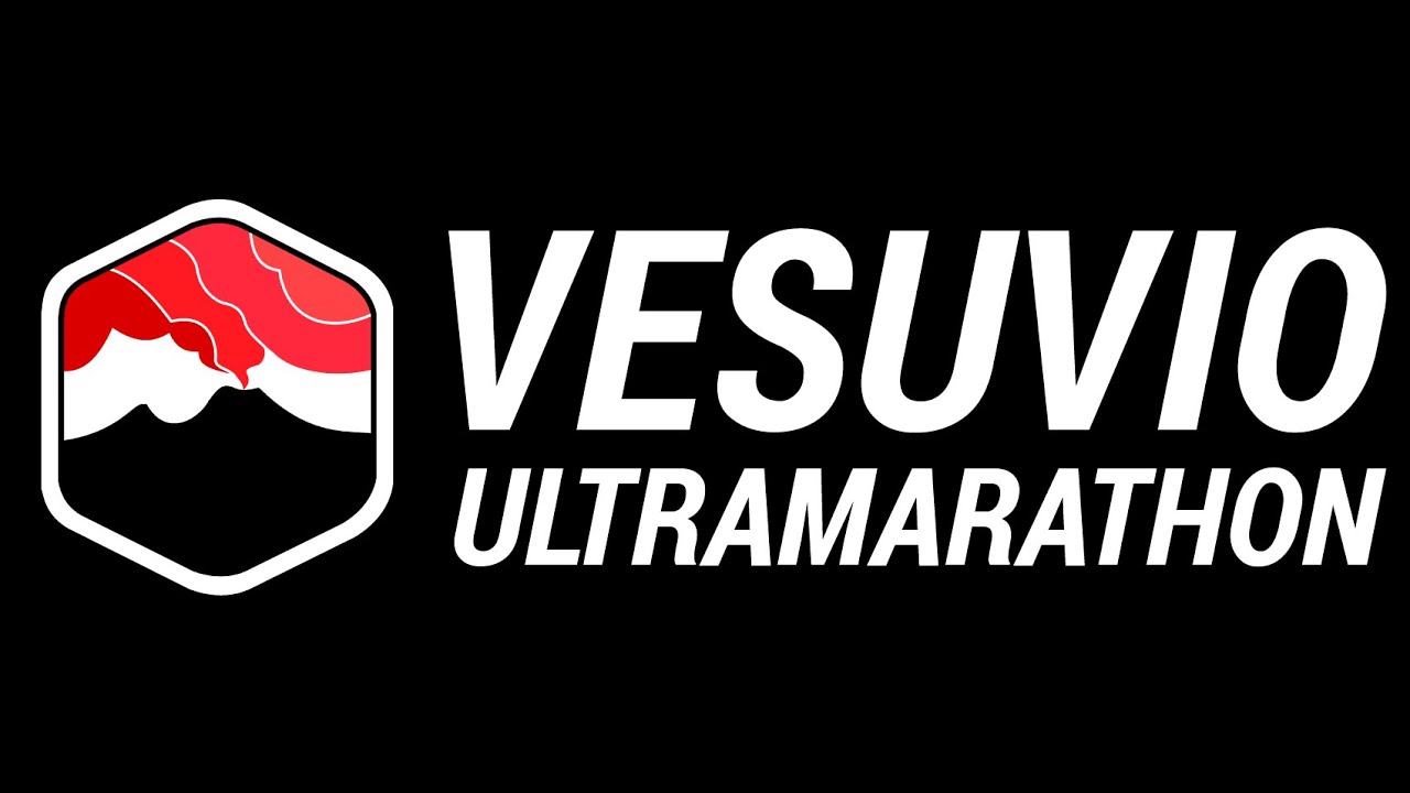 Vesuvio UltraMarathon 50 Km