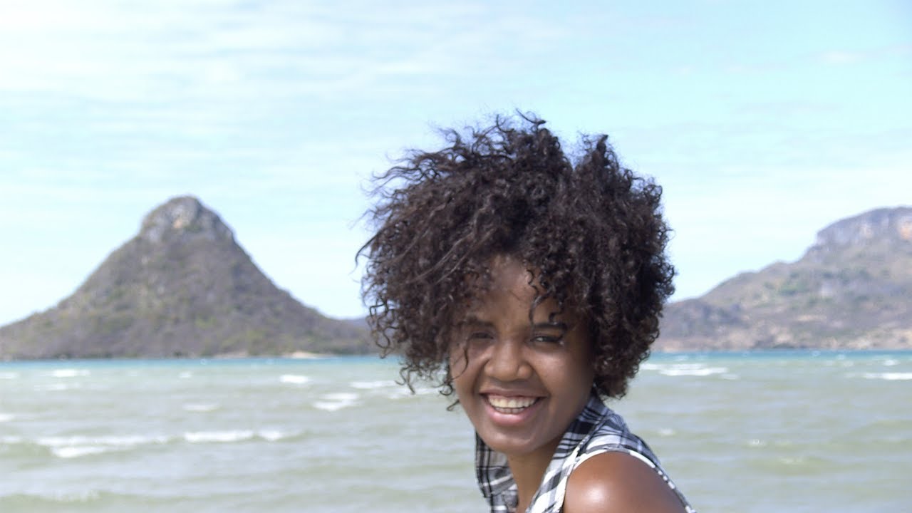 Diego-Suarez et ses Trésors, Antsiranana, Madagascar