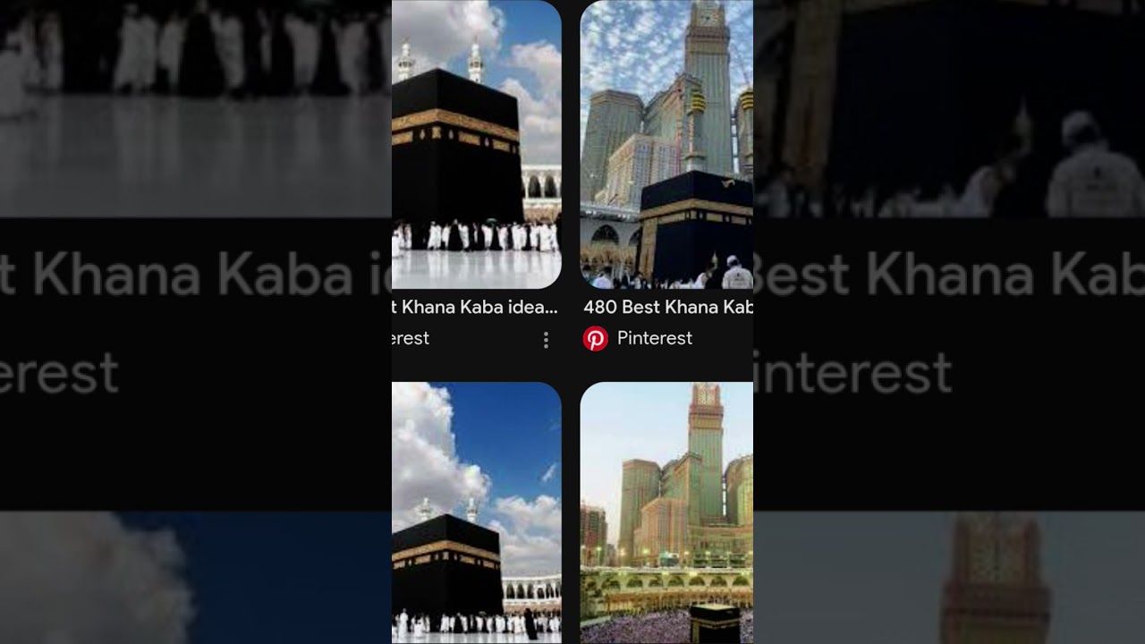 air faoj ashqia Mera Islam rahe ga 