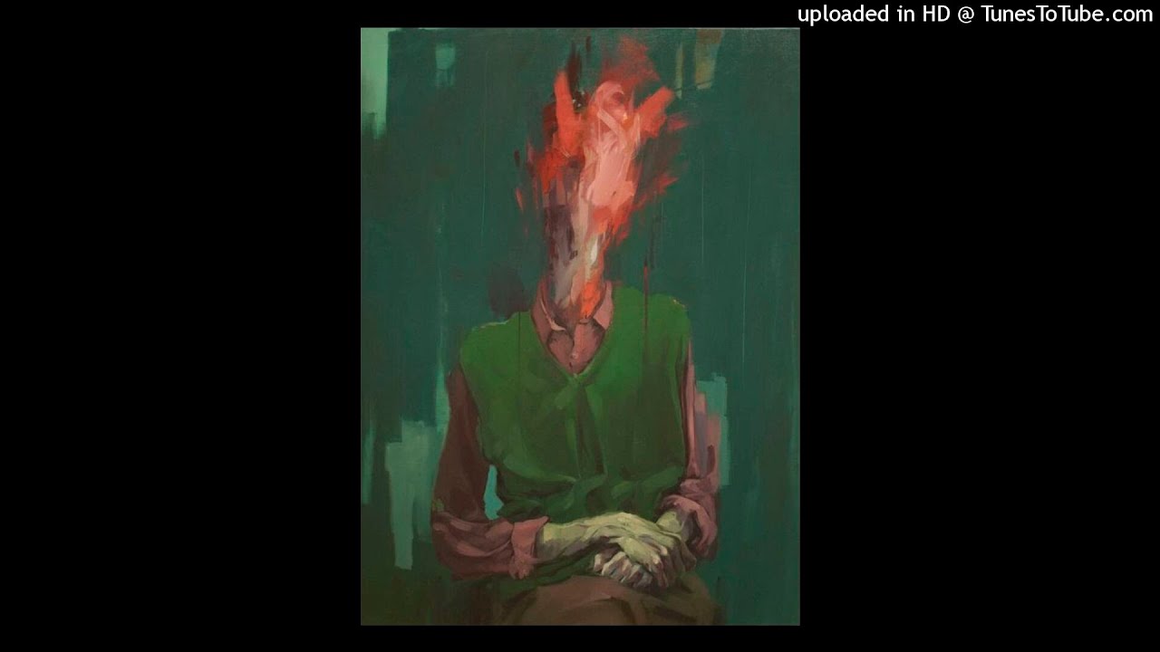 (FREE) xxxtentacion type beat - 