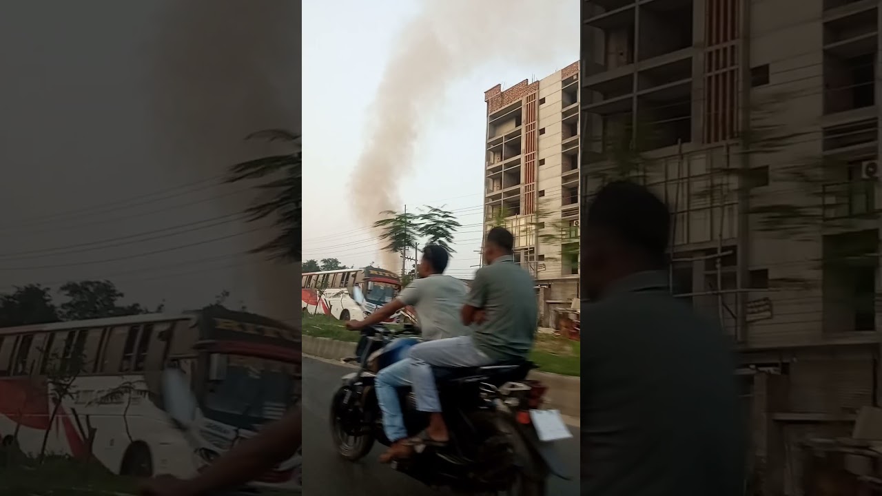 #viralvideo #follower#trending #Jannatulshorno#tiktok #tiktokbd
