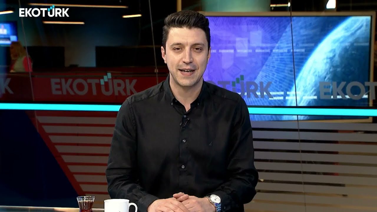 Türk edebiyatında Ramazan ve bayram | Beşir Ayvazoğlu | Fatih Ergenekon | Muhakeme