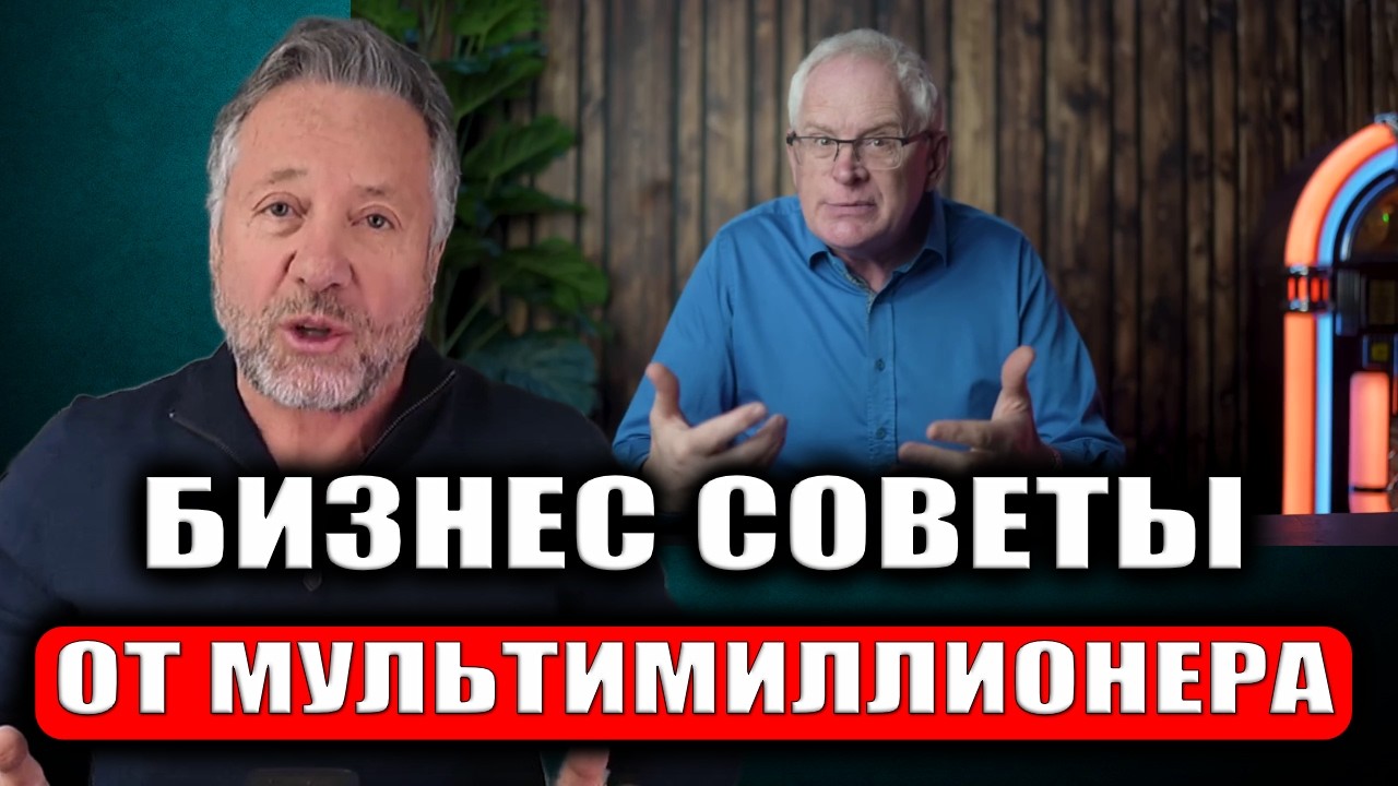Как начать зарабатывать $10000 долларов прямо сейчас без стартового капитала. И дорасти до миллионов
