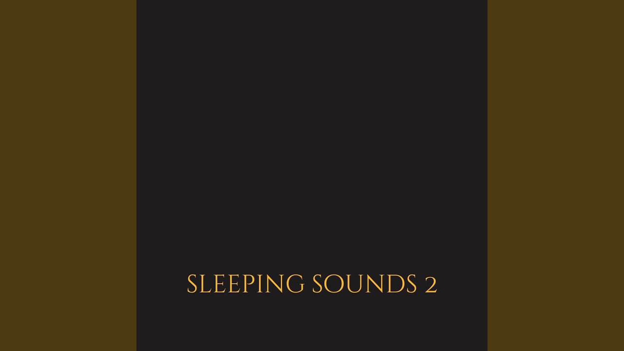 night
