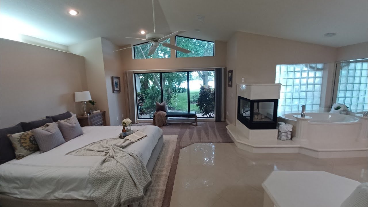 Se Vende Casa Espectacular de 5 Dormitorios 4.5 Baños en Orlando, Florida 32819