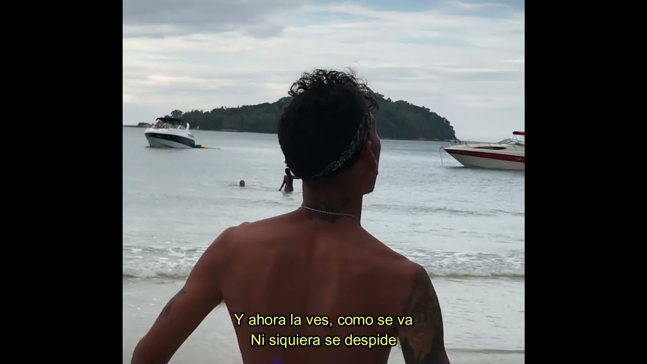 Meedran - Como se va