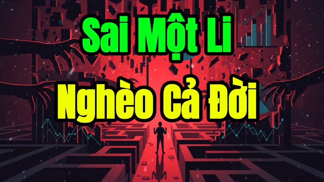 TƯ DUY NGƯỢC: TIỀN ĐẺ RA TIỀN – 5 NGUYÊN TẮC NGƯỜI DO THÁI ÁP DỤNG HÀNG NGÀY