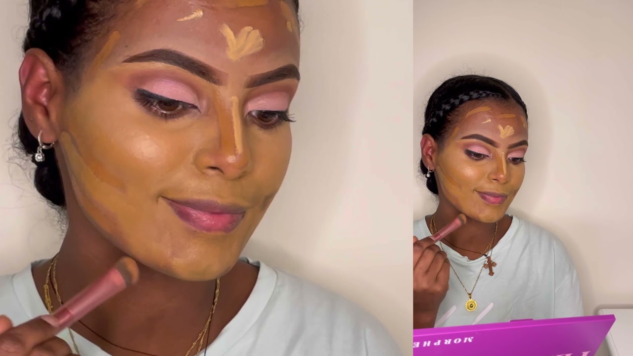 Get ready with me for my 2 year anniversary