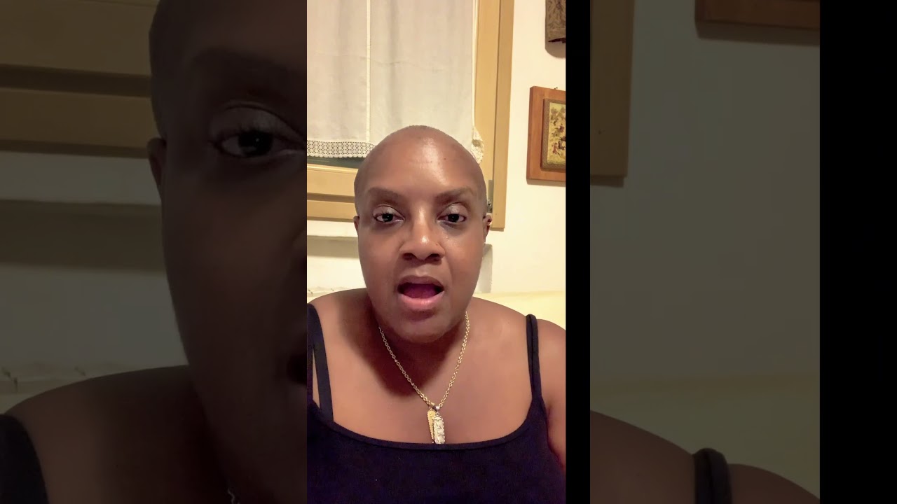 Were the No Kings Marches Really That Significant?