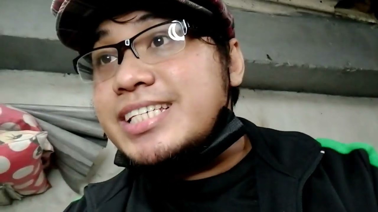 YUNG MAY SMURF SA KINDER