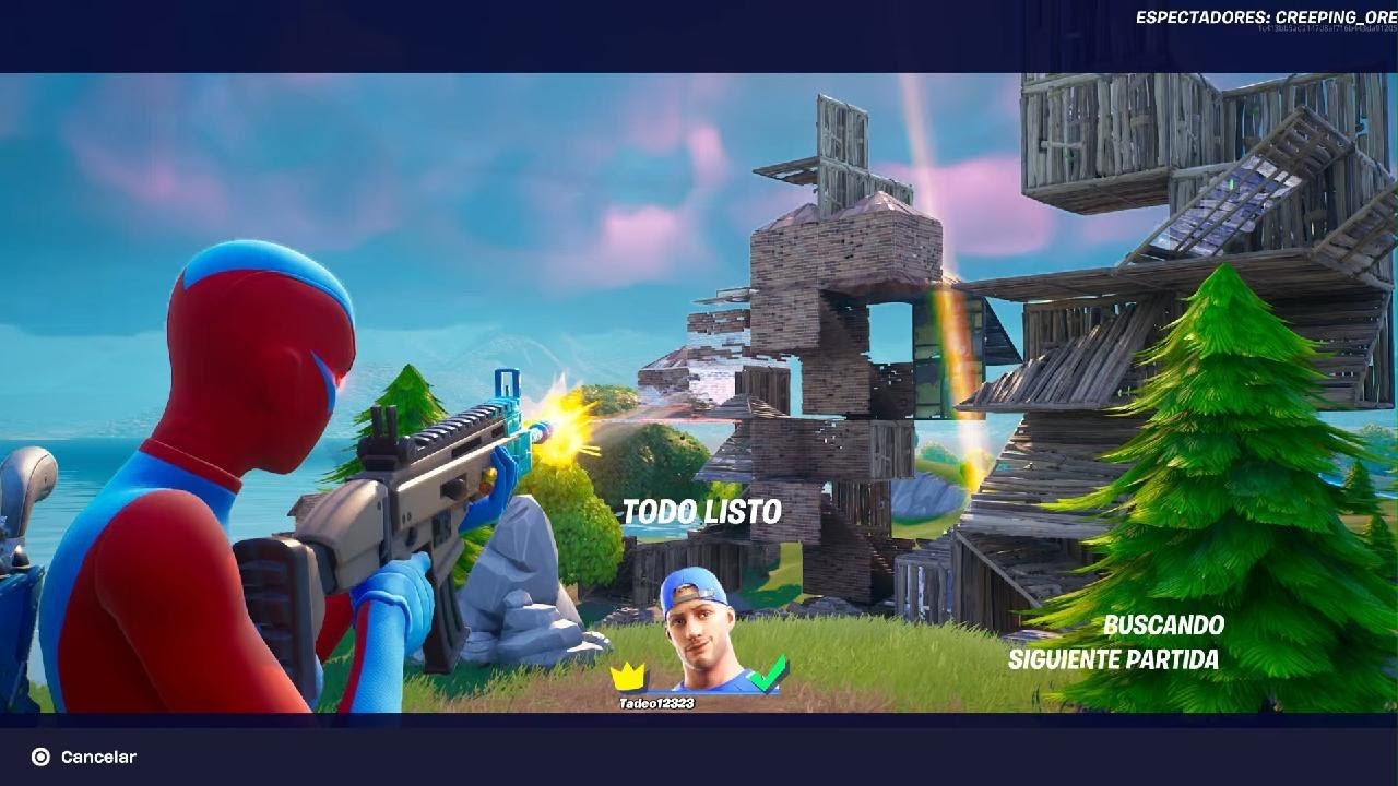 DIA 2 de subiendo a Unreal
