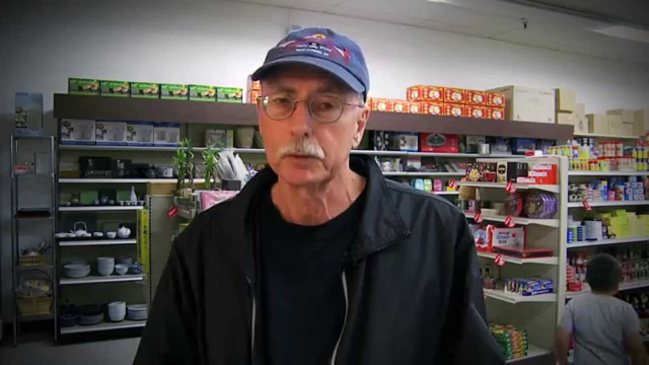 Goleta | Indo China Market Testimonial
