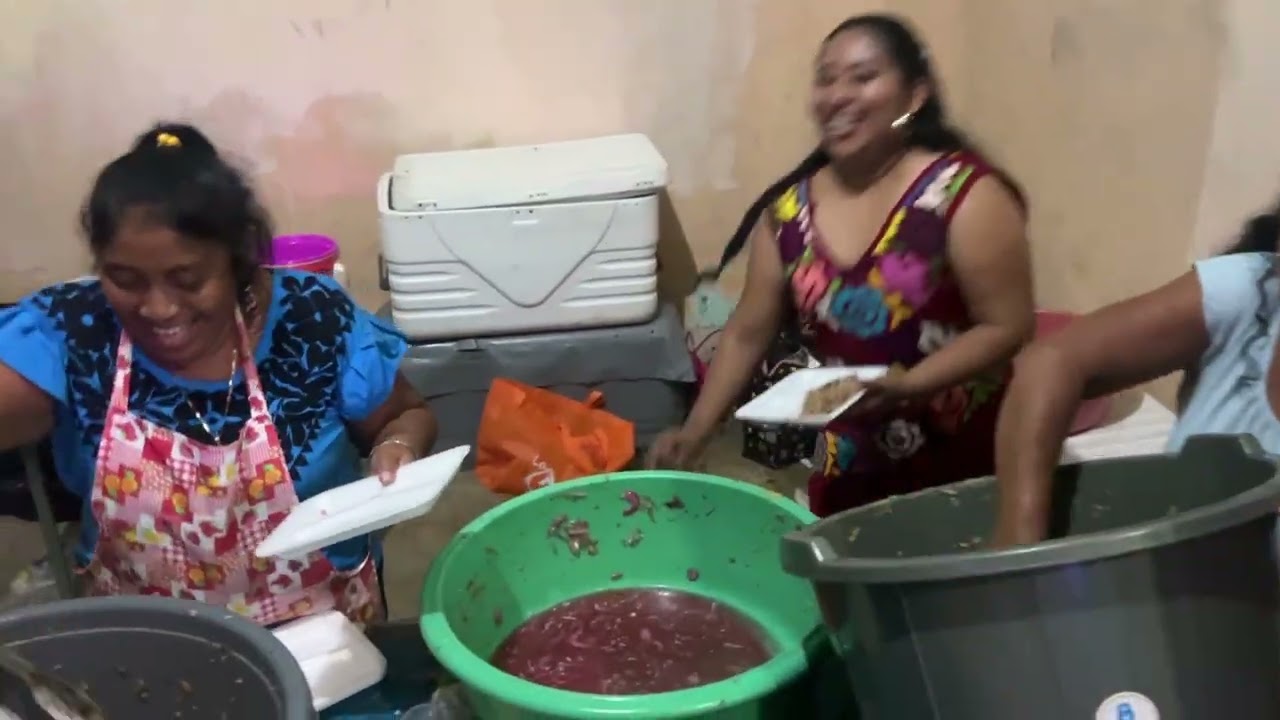 Jorge el sabroson de los teclados popurrí charangas EN NUEVO PESCADITO DE ABAJO 2
