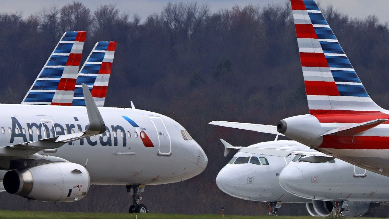 Another mid-air urination incident, drunk man urinates on co-flyer on New York-Delhi flight; booked