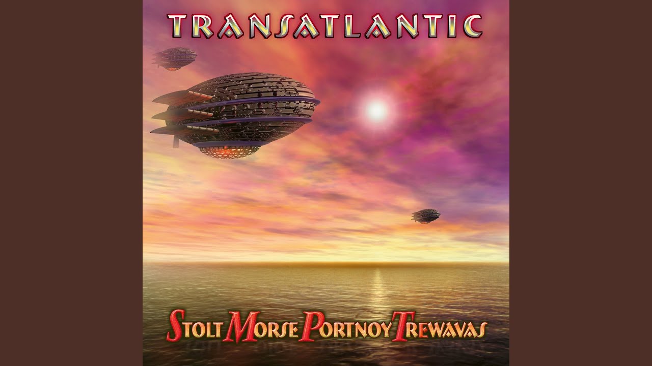 We All Need Some Light