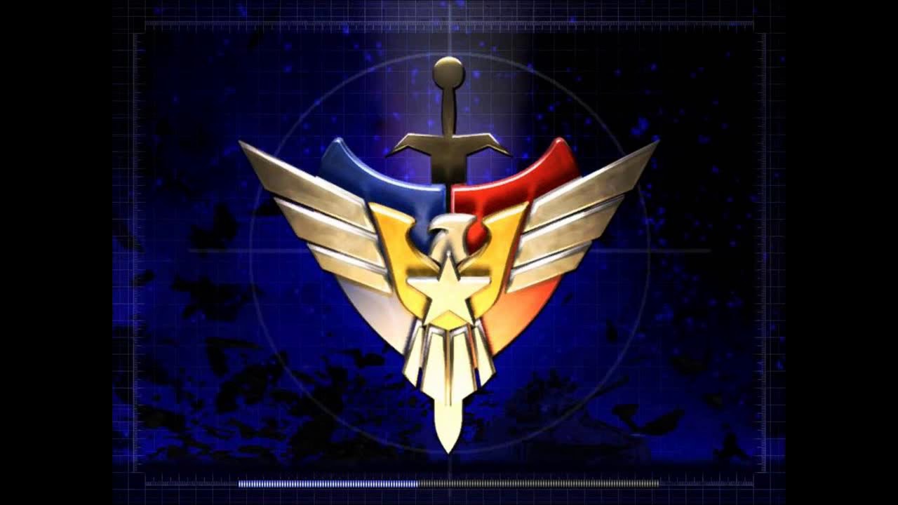 Generals Zero Hour : USA Assault Theme 10