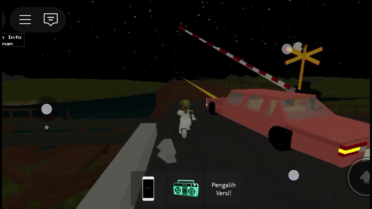 Cars vs Trains Version V1.1.2 Menameihopen111