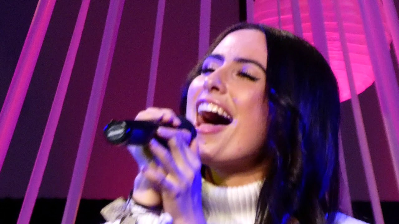 Cimorelli - 