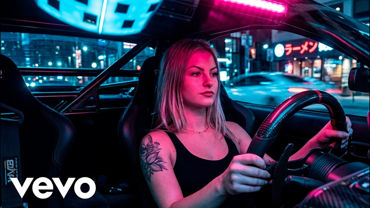 Alok & Alan Walker - Headlights (feat. KIDDO)  | Flipside Deep House Remix